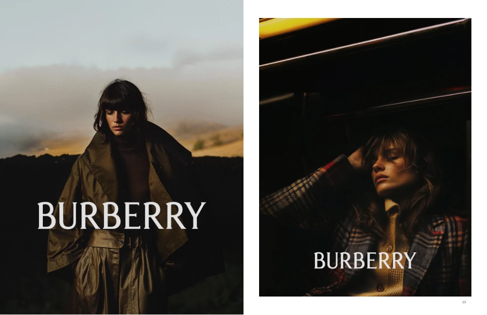 Post-production IA Paris — portfolio DMBM, planche 8