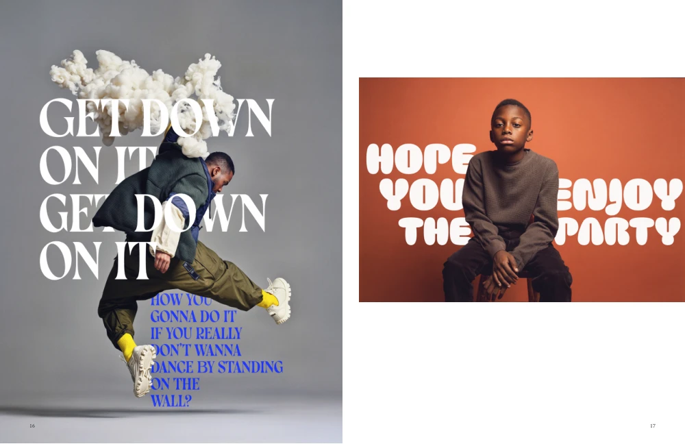 Post-production IA Paris — portfolio DMBM, planche 9