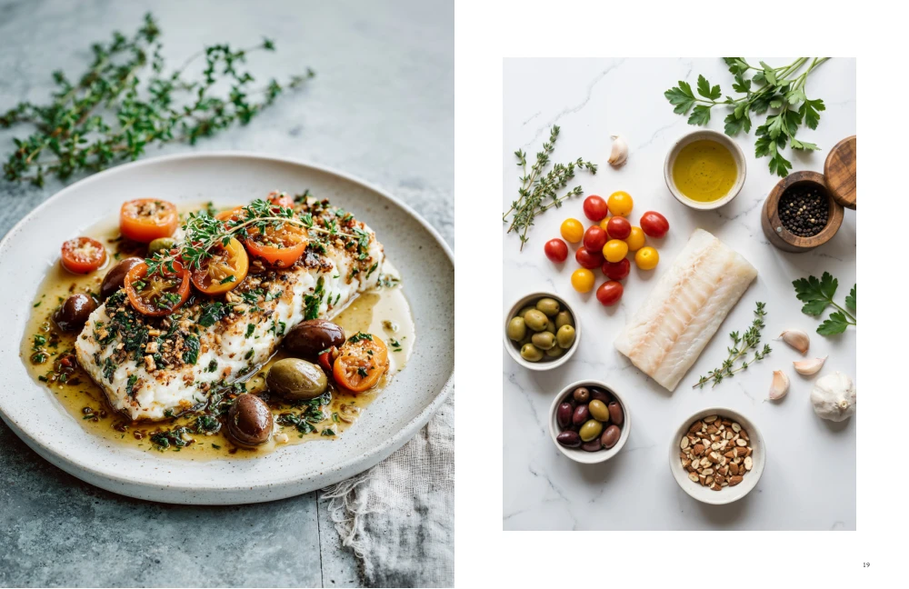 Post-production IA Paris — portfolio DMBM, planche 10