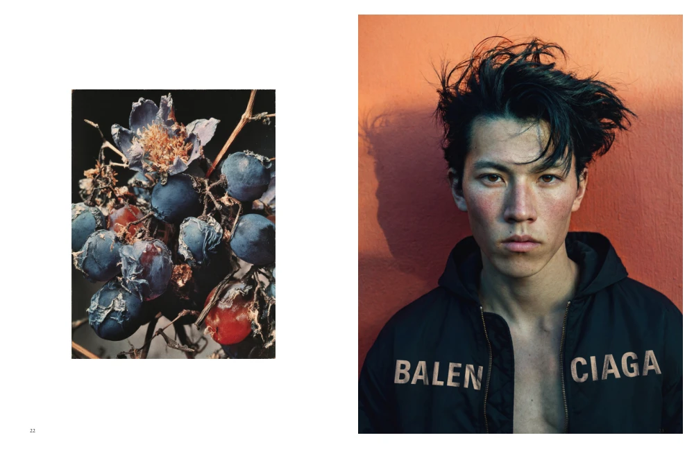 Post-production IA Paris — portfolio DMBM, planche 12