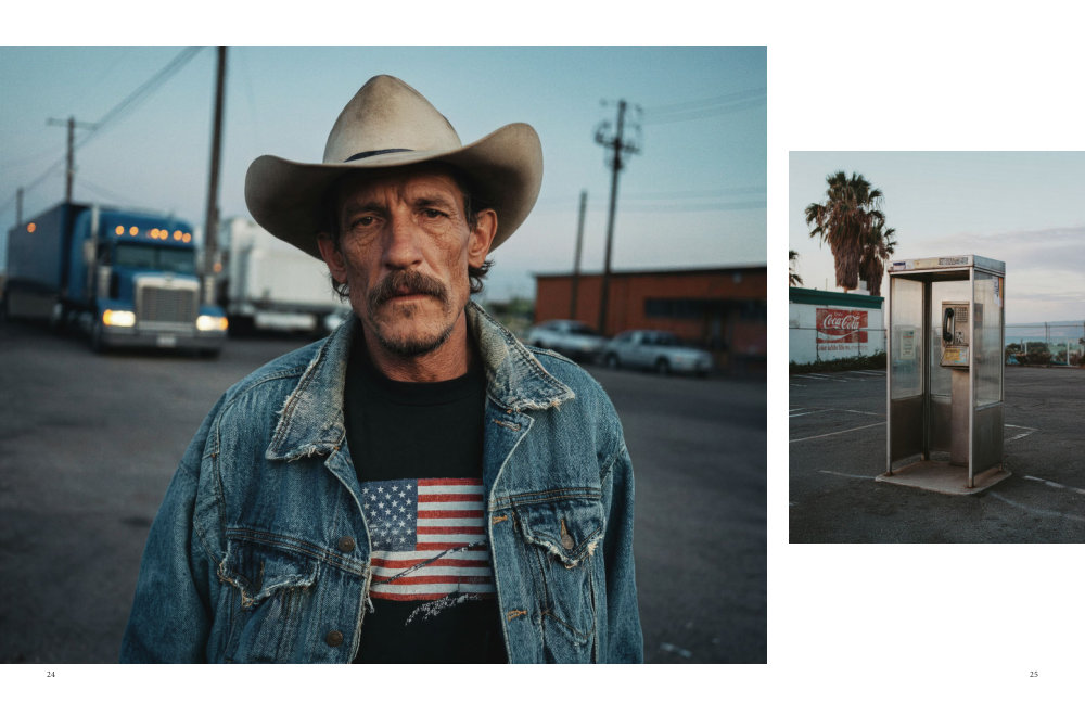 Post-production IA Paris — portfolio DMBM, planche 13
