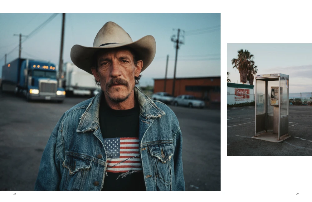 Post-production IA Paris — portfolio DMBM, planche 15