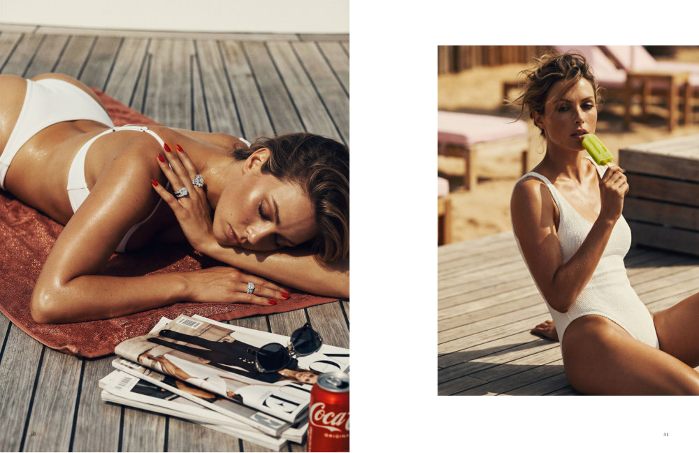 Post-production IA Paris — portfolio DMBM, planche 16