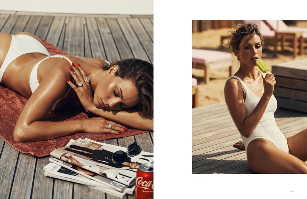 Post-production IA Paris — portfolio DMBM, planche 18