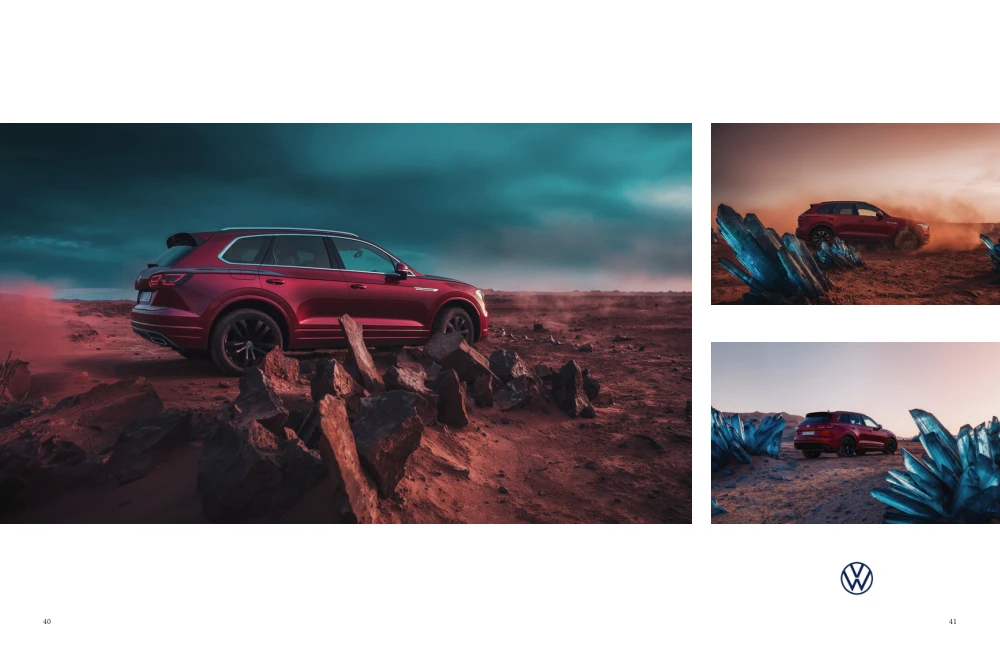 Post-production IA Paris — portfolio DMBM, planche 21