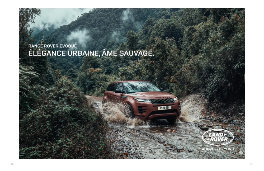 Post-production IA Paris — portfolio DMBM, planche 26