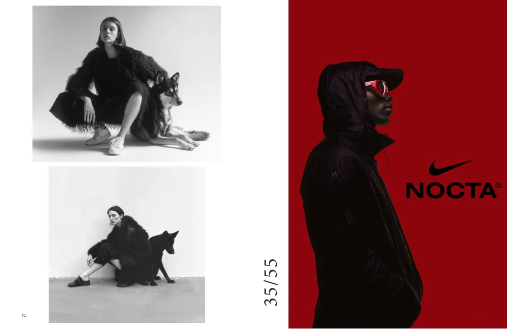 Post-production IA Paris — portfolio DMBM, planche 27