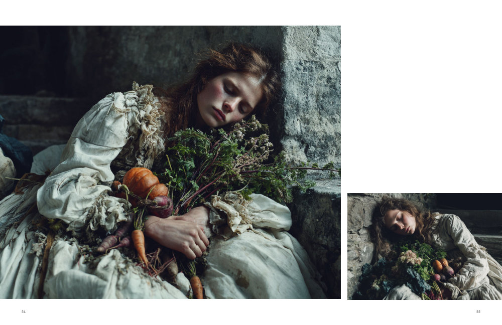 Post-production IA Paris — portfolio DMBM, planche 28