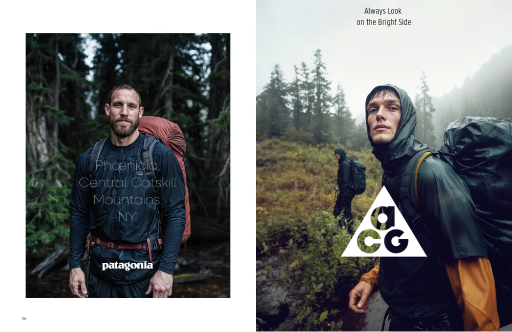 Post-production IA Paris — portfolio DMBM, planche 29