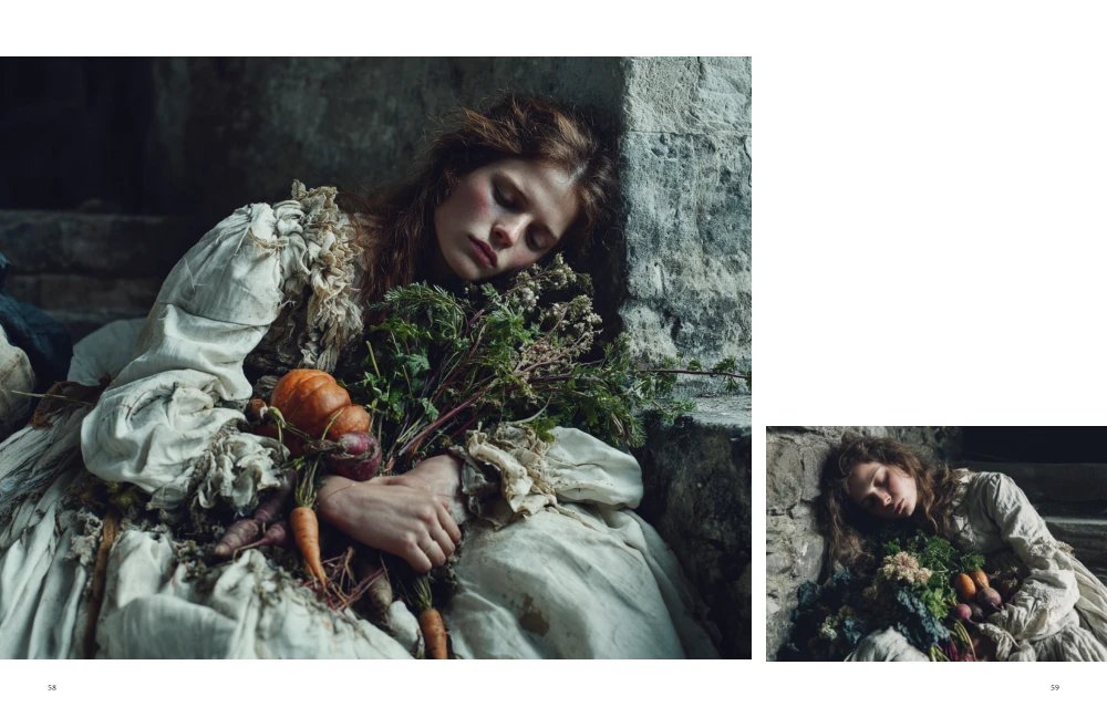 Post-production IA Paris — portfolio DMBM, planche 30