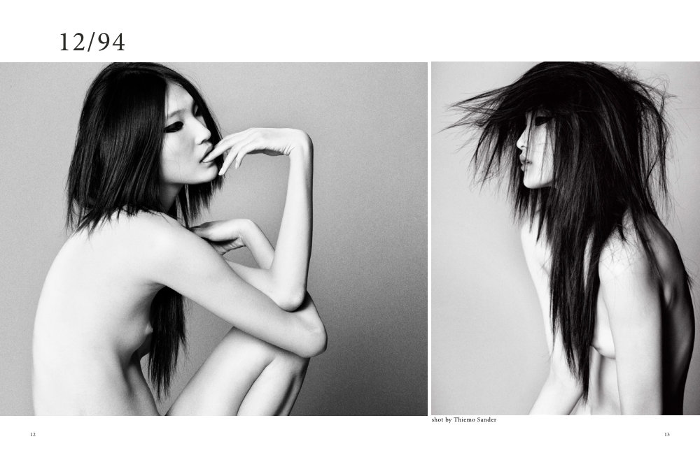 Retouche photo Paris — portfolio DMBM, planche 7