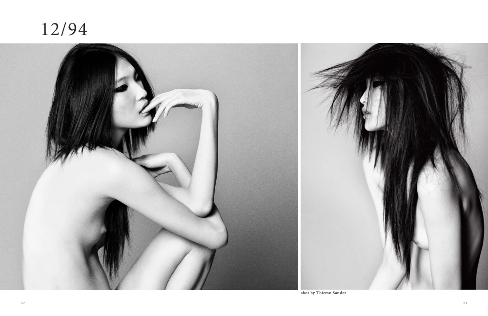 Retouche photo Paris — portfolio DMBM, planche 7