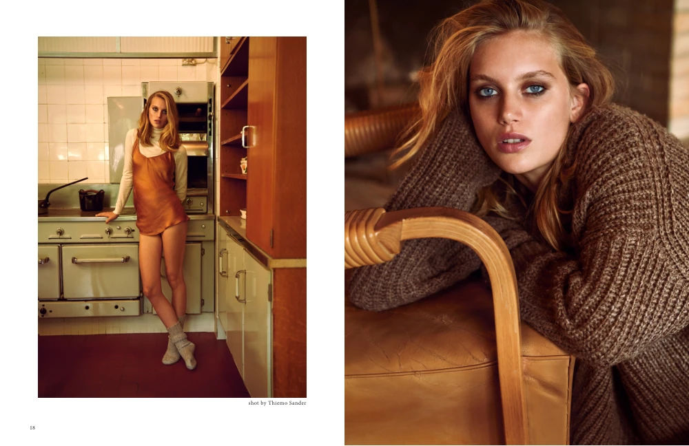 Retouche photo Paris — portfolio DMBM, planche 10