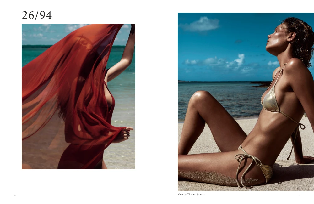 Retouche photo Paris — portfolio DMBM, planche 14