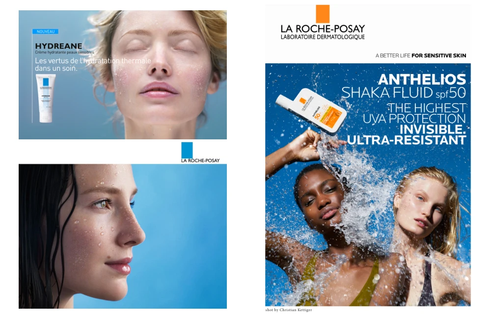 Retouche photo Paris — portfolio DMBM, planche 18