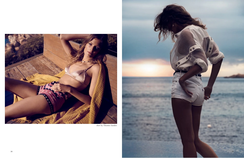 Retouche photo Paris — portfolio DMBM, planche 20
