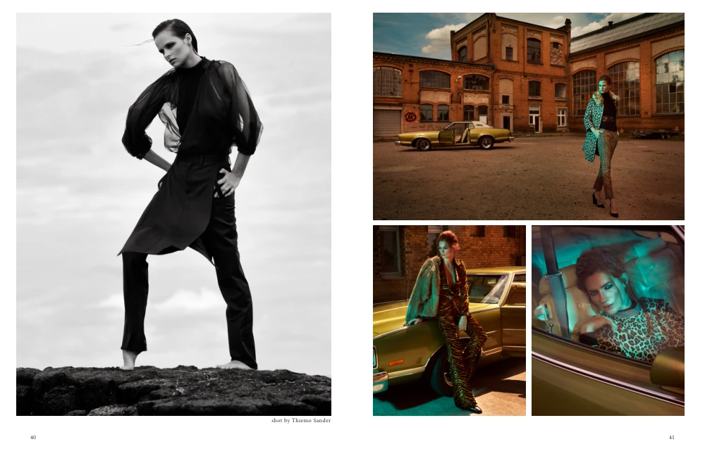 Retouche photo Paris — portfolio DMBM, planche 21