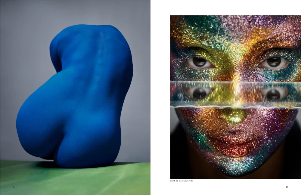 Retouche photo Paris — portfolio DMBM, planche 23