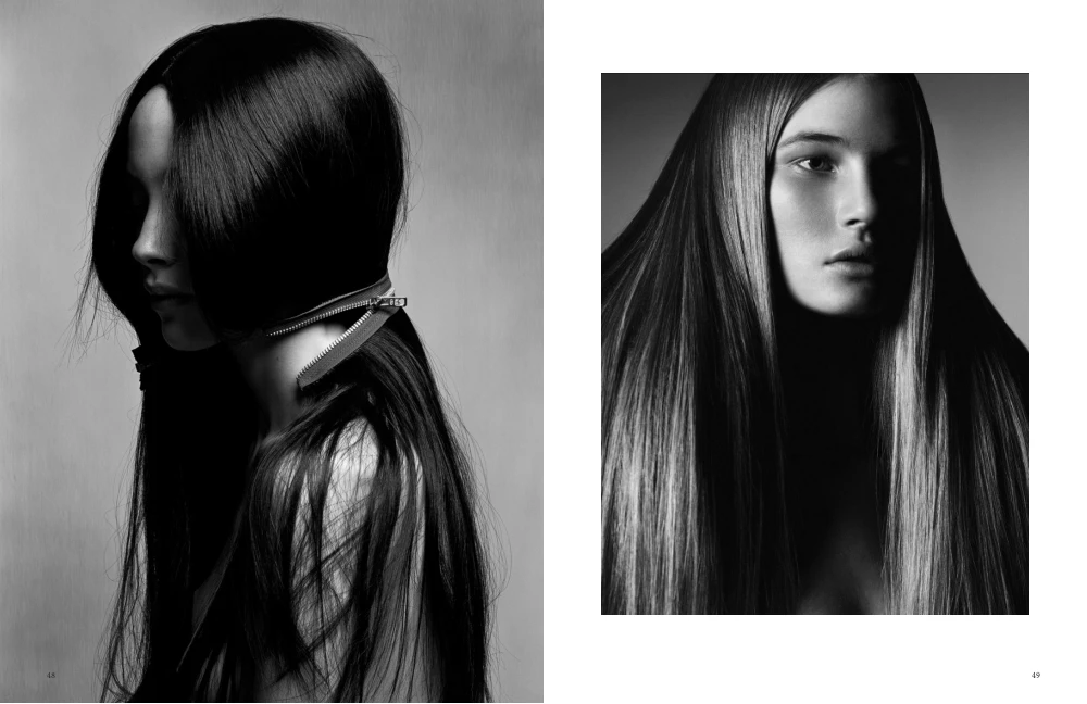 Retouche photo Paris — portfolio DMBM, planche 25