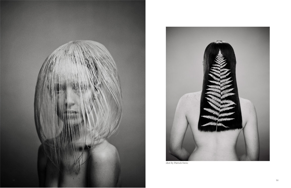 Retouche photo Paris — portfolio DMBM, planche 26