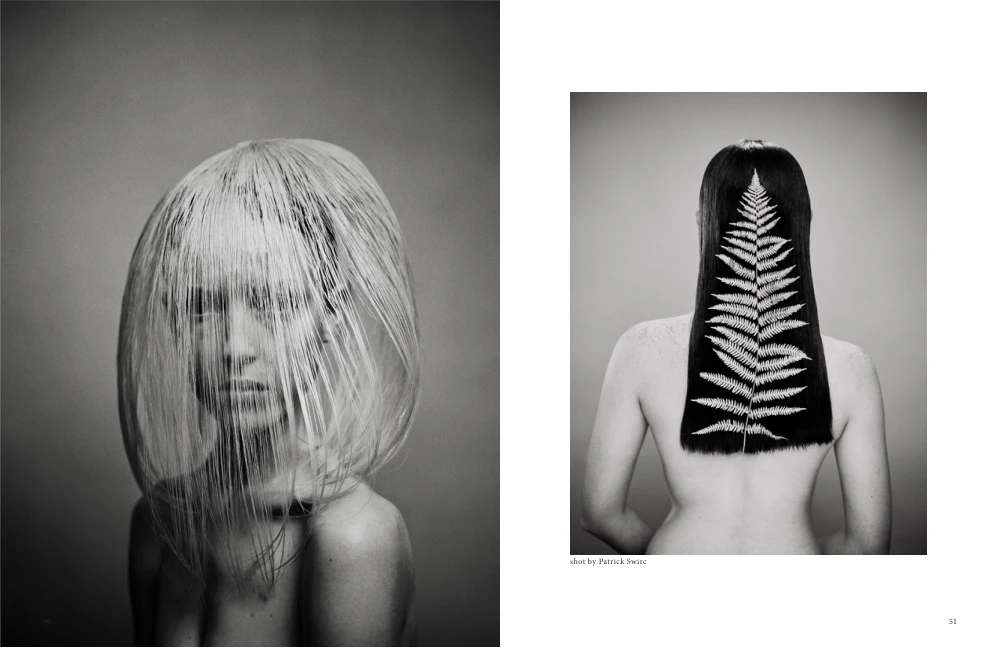 Retouche photo Paris — portfolio DMBM, planche 26