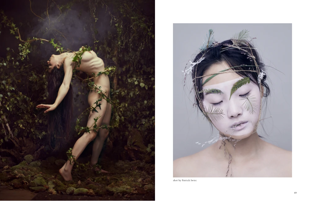 Retouche photo Paris — portfolio DMBM, planche 35