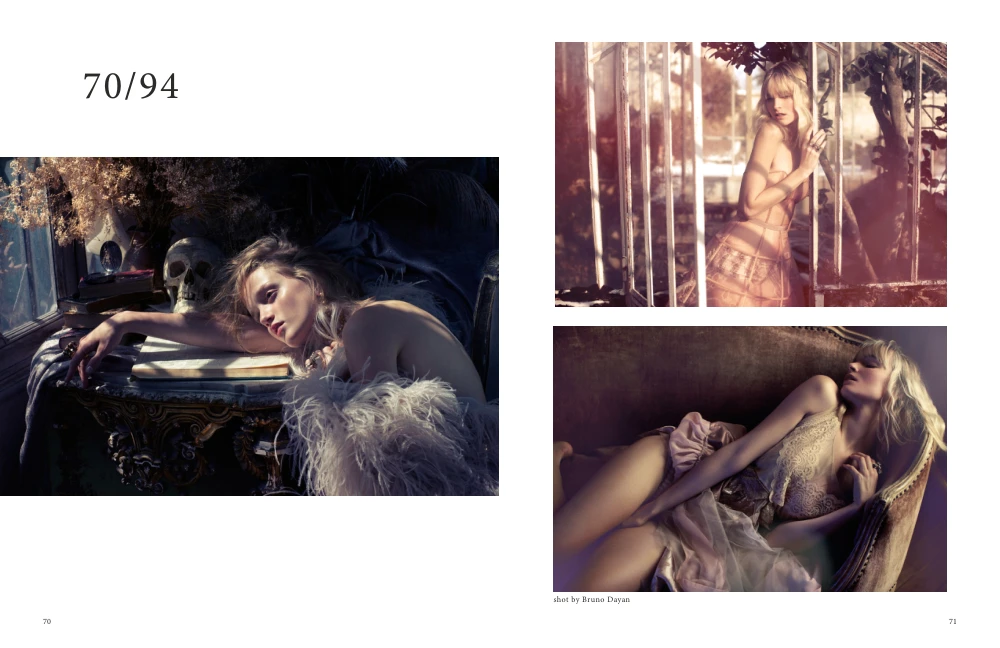 Retouche photo Paris — portfolio DMBM, planche 36