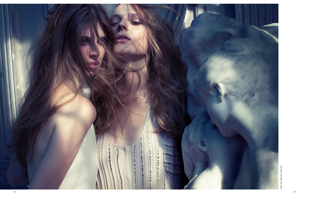 Retouche photo Paris — portfolio DMBM, planche 37