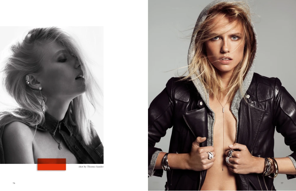 Retouche photo Paris — portfolio DMBM, planche 39