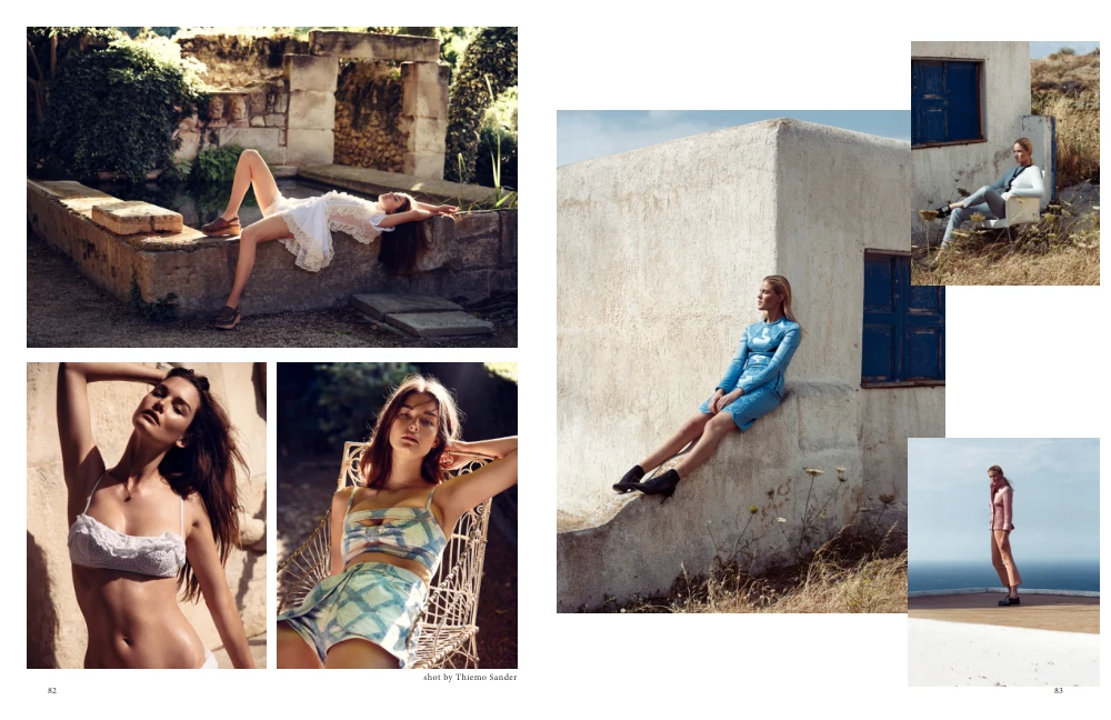 Retouche photo Paris — portfolio DMBM, planche 42