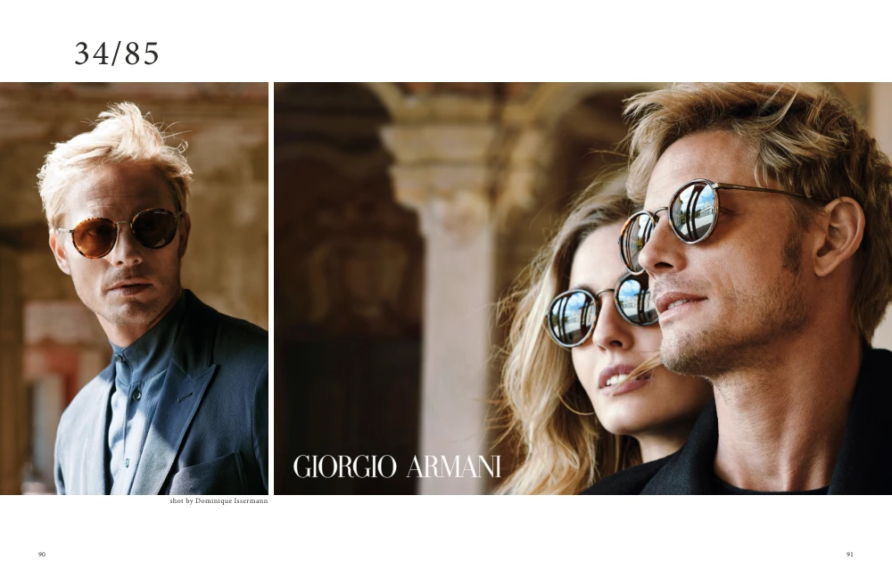 Retouche photo Paris — portfolio DMBM, planche 46